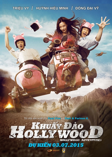 Khuay-Dao-Hollywood-Offici-4243-14352911