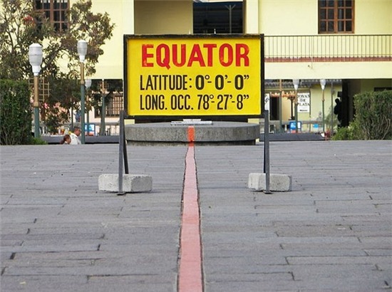 borders-ecuador-3101-1429232639.jpg