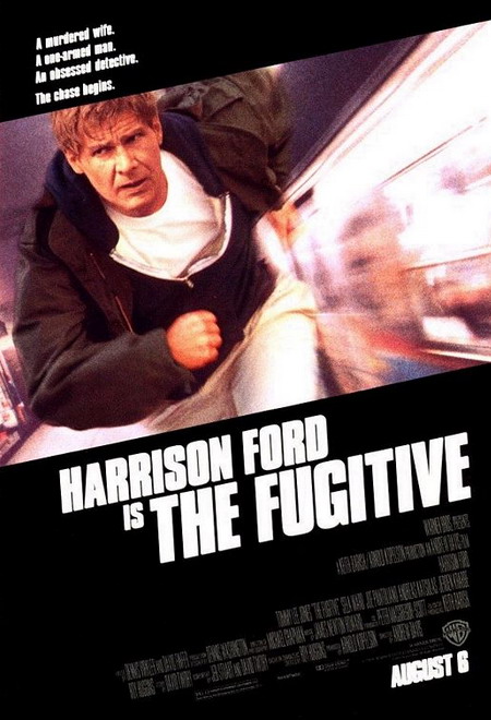 fugitive.jpg