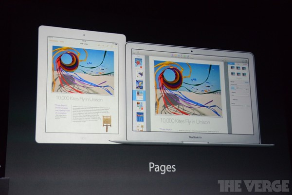 [Tường thuật trực tiếp] iPad Mini Retina sẽ có giá thành bằng iPad 2 48