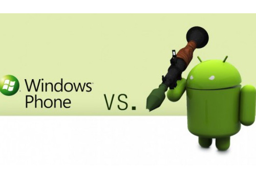 Android_vs_WP7-550x298.jpg