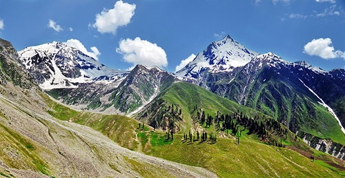 Kaghan-Valley-Pakistan-1378718109.jpg