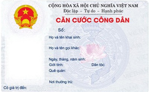 Can-cuoc-cong-dan-5635-1398390-6404-8447