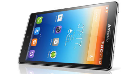Thị trường smartphone chuẩn bị đón bão | Samsung Galaxy S5,Sony Xperia T2 Ultra,Huawei Ascend Mate 2,Lenovo Vibe Z