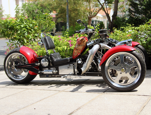 Harley-3-3585-1400432972.jpg