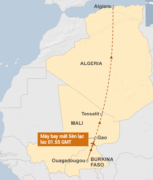 Map-Algerie-5715-1406260717.jpg