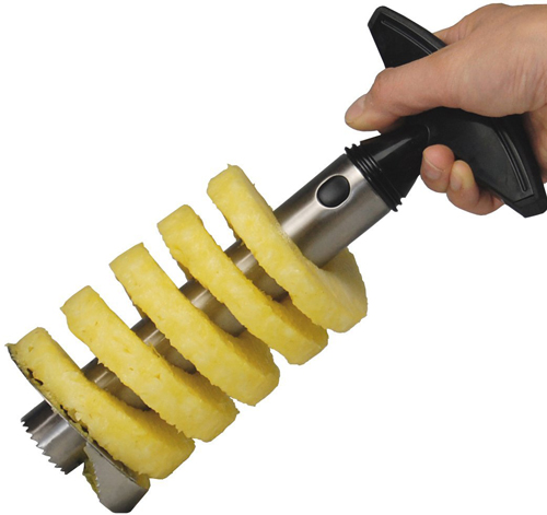 Những dụng cụ cắt trái cây cực nhanh nên có trong tủ bếp 10