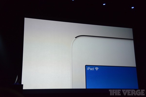 [Tường thuật trực tiếp] iPad Mini Retina sẽ có giá thành bằng iPad 2 17