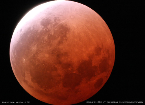 lunar-eclipse-blood-moon-3586-1412669043