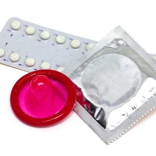 5 sự thật về thuốc tránh thai khẩn cấp 2
