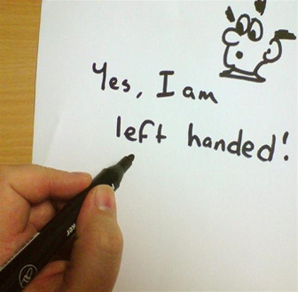 left-hand-570