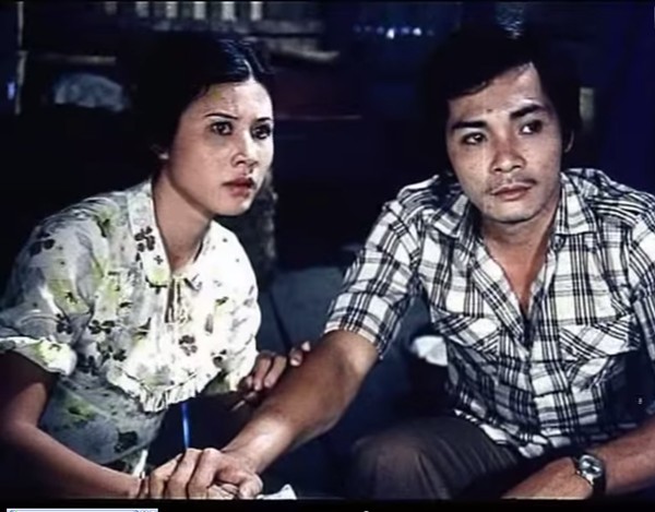 Diễn viên Việt thuở xưa đẹp trai không kém Lee Min Ho (P.1) 11