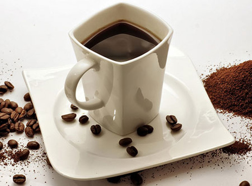 Cà phê có thể giúp giảm nguy cơ mắc bệnh ung thư miệng
