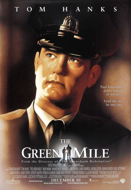 green-mile-ver3.jpg