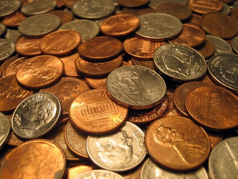 12 sự thật thú vị ít biết về đồng tiền của Mỹ