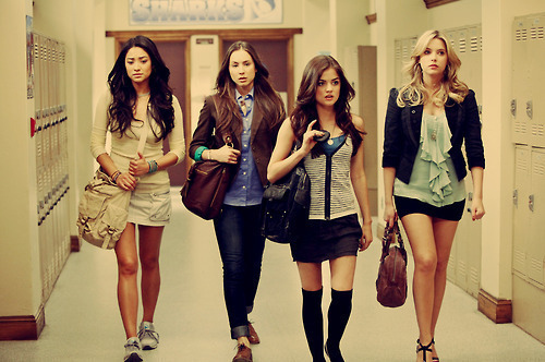 fashion-friends-girl-pretty-little-liars