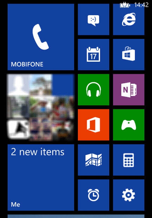 6 lý do không nên dùng Windows Phone - 4