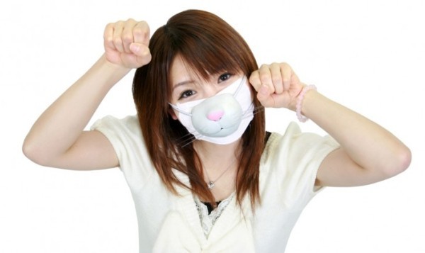 Các biện pháp khẩn cấp để tránh dịch cúm tấn công 2