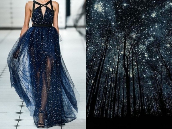 dresses-inspired-by-nature-19-5564-14284