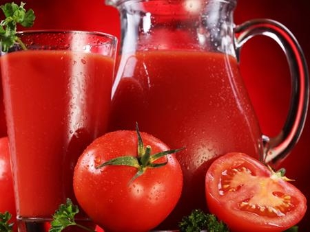 Cà chua chữa viêm gan mãn tính | Cà chua,Tác dụng của cà chua,viêm gan mãn tính