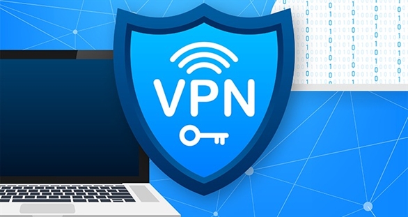 Vì sao hiện nay sử dụng VPN bị phát hiện nhiều hơn?