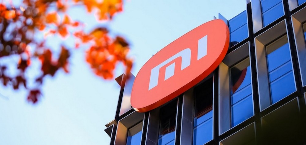 Xiaomi: Doanh thu Quý III/2024 đạt 12,78 tỷ USD