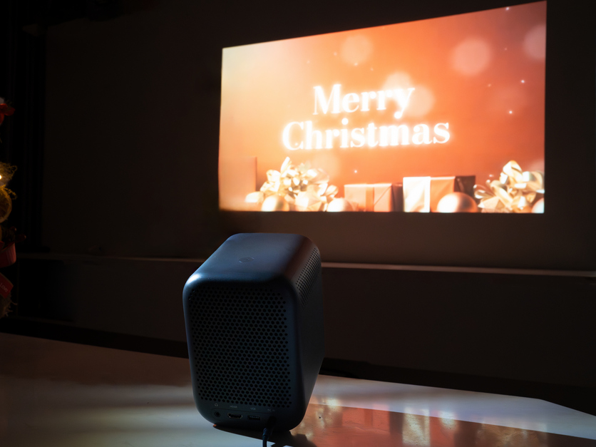 Xiaomi ra mắt loạt sản phẩm mới với hàng loạt ưu đãi hấp dẫn