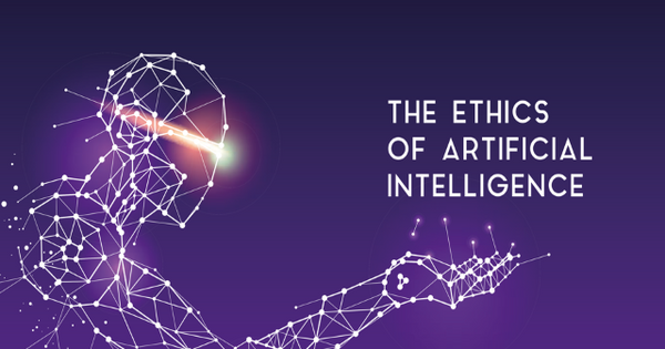 Đạo luật trí tuệ nhân tạo (AI) của EU chính thức có hiệu lực