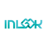 inlook