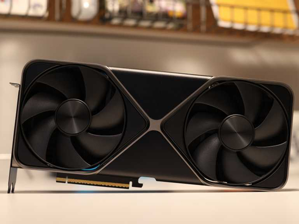 OpenAI vẫn đang ngốn hàng nghìn GPU cho ChatGPT