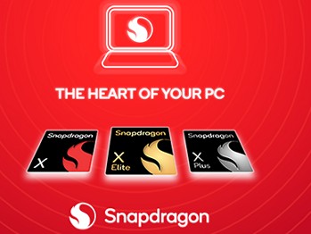 COMPUTEX 2025: Công nghệ cốt lõi trong Kỷ nguyên mới của PC