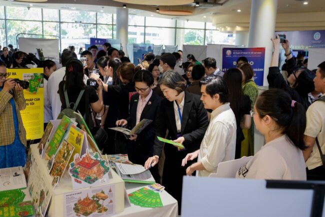 581524690 1246206614200359 5008461180164383786 n