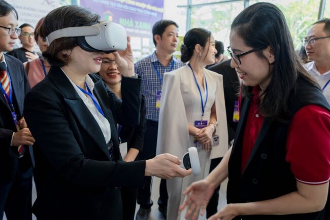 581932221 1246139580873729 7571179924629191154 n