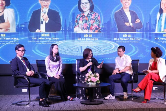 581943912 1246206587533695 2739611693311283639 n