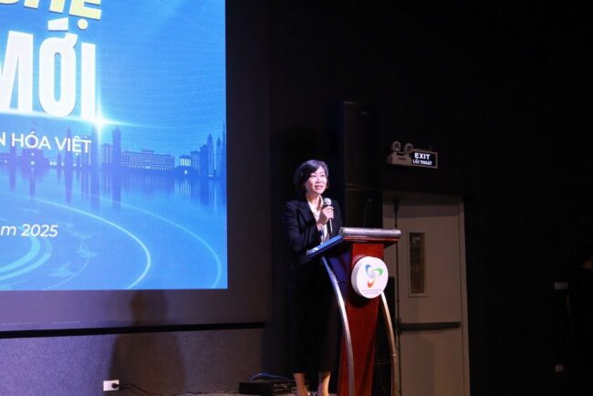 582240319 1246206274200393 6351096095378529712 n