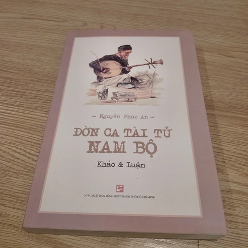 Đờn ca tài tử Nam Bộ – nơi lưu giữ hồn quê, tình người, và âm sắc đất phương Nam