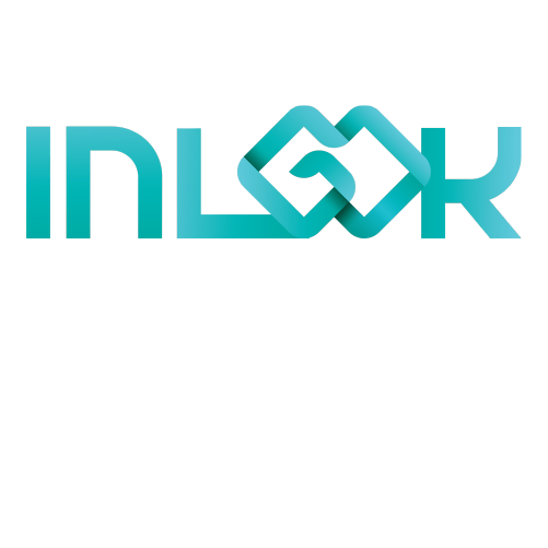 inlook