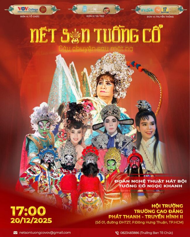 600338372 122113026945086467 3966195815890720770 n