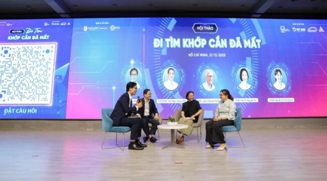 600340803 903927445483787 1950389155895318435 n 1