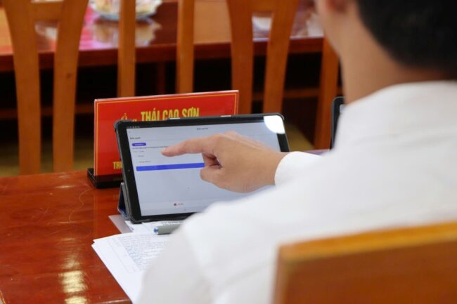 600475006 894485996447474 1894645018786158507 n