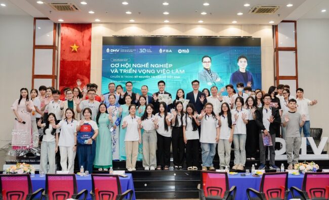 602380397 1462263569238732 2458841147812728724 n