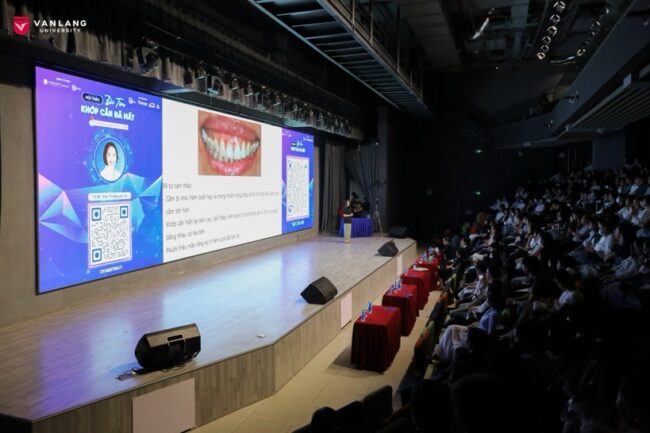 603021742 903927248817140 2690152190970989587 n