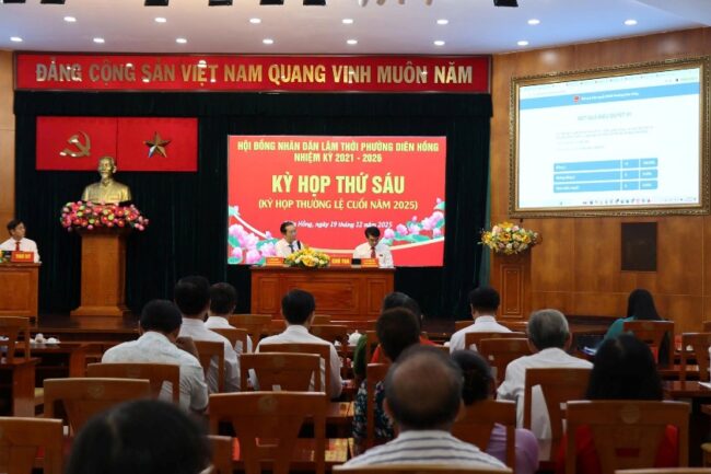 603760407 894486139780793 1537622015906384726 n