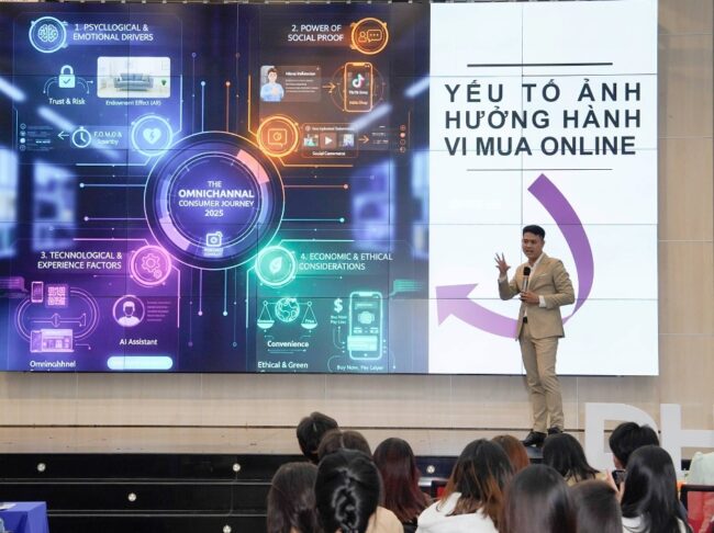 603856732 1464005852397837 7344344375241874186 n