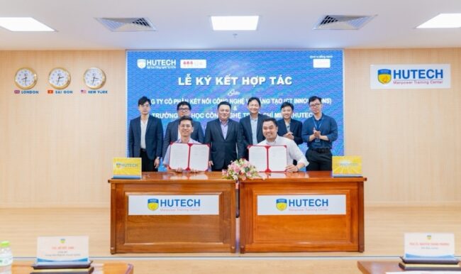 605125543 1226419759597737 805135674021405471 n 1