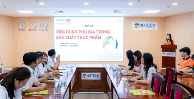 605651227 1227855549454158 1690474782296345863 n