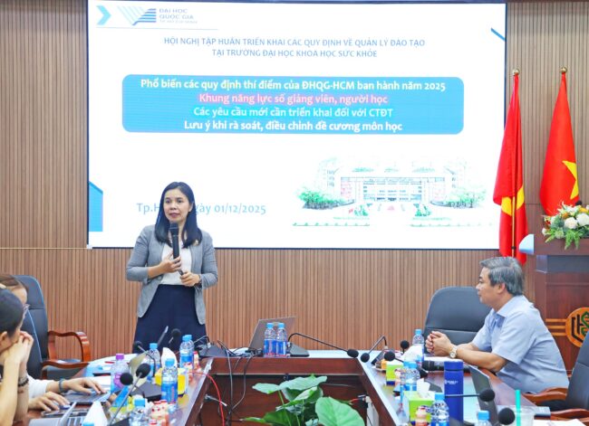 605717569 1487209116745573 6939140944999842558 n