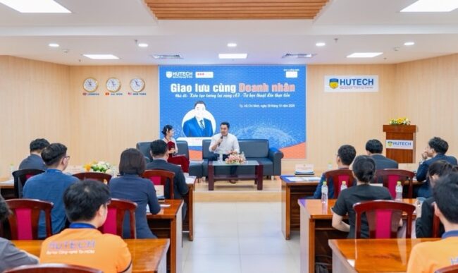 606048410 1226419992931047 3390421695893540639 n 2