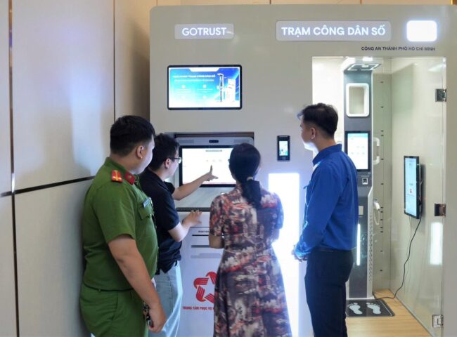 607695540 122152241648921614 5308406383706375802 n