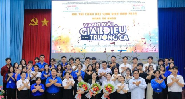 611160693 1285798760250292 194291298879311196 n